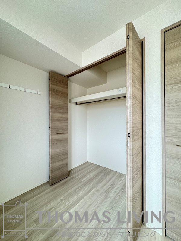D-ROOM下富野 その他4