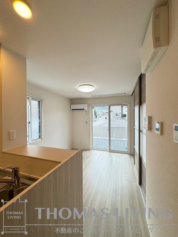 D-ROOM下富野 その他7