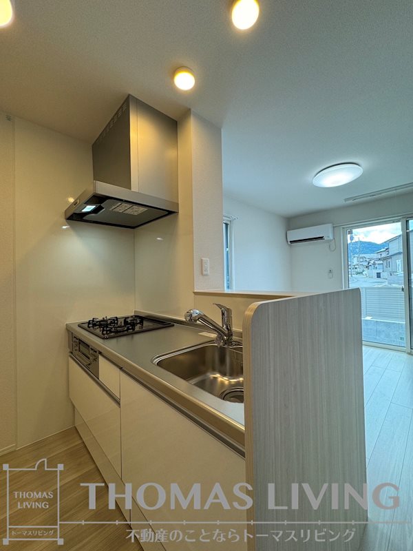D-ROOM下富野 その他8