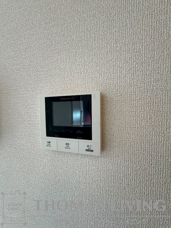 D-ROOM下富野 その他9