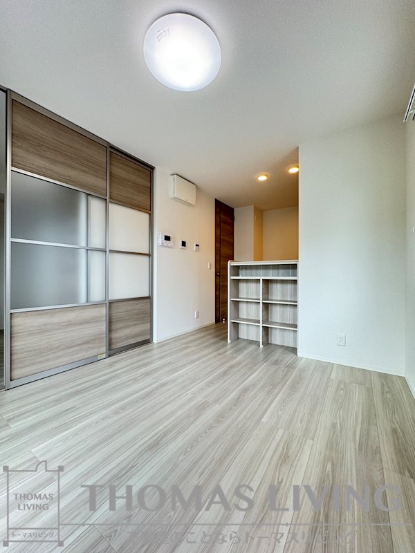 D-ROOM下富野 その他10