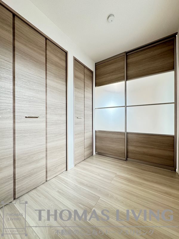 D-ROOM下富野 その他11