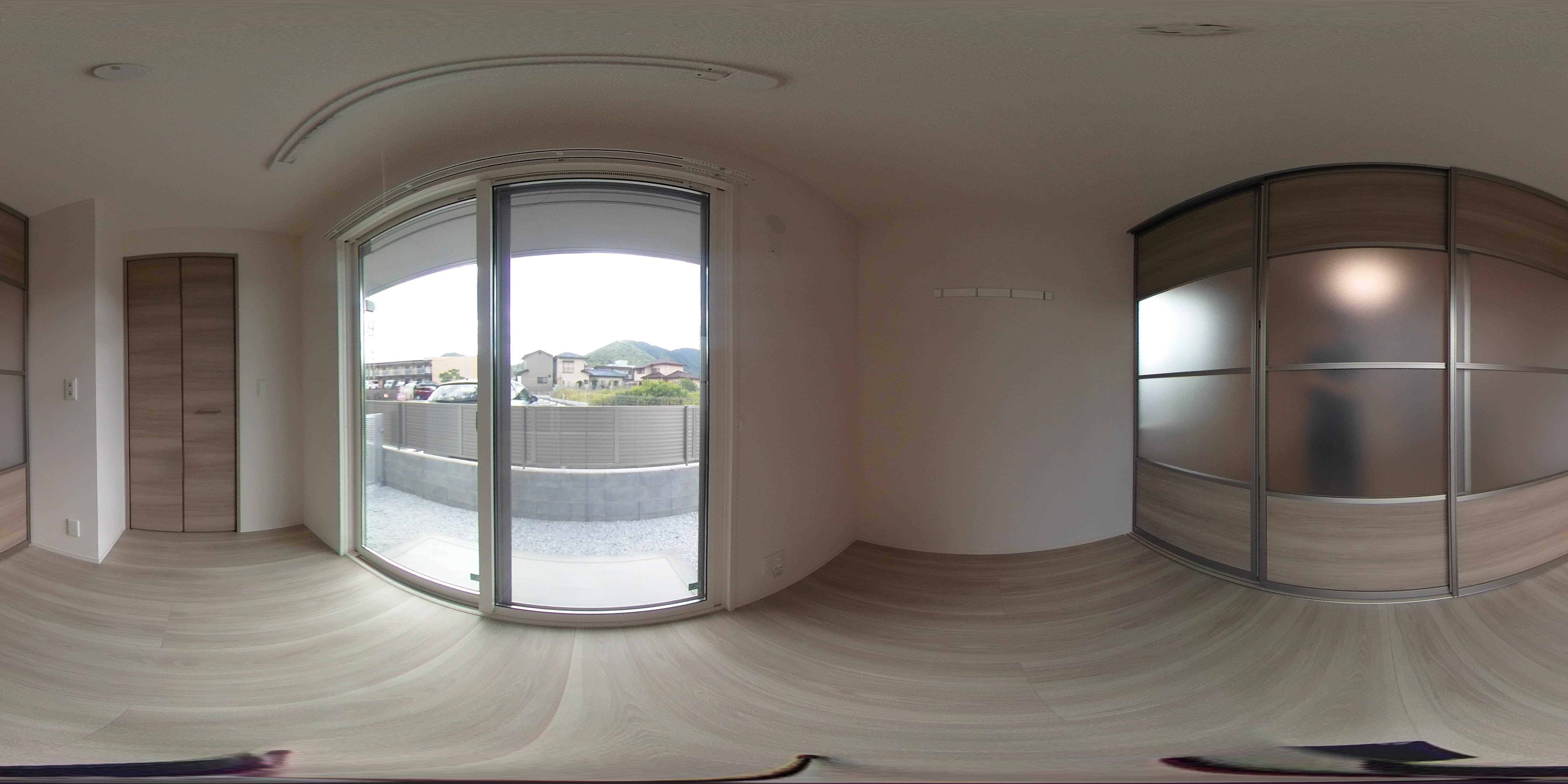 D-ROOM下富野 その他部屋・スペース