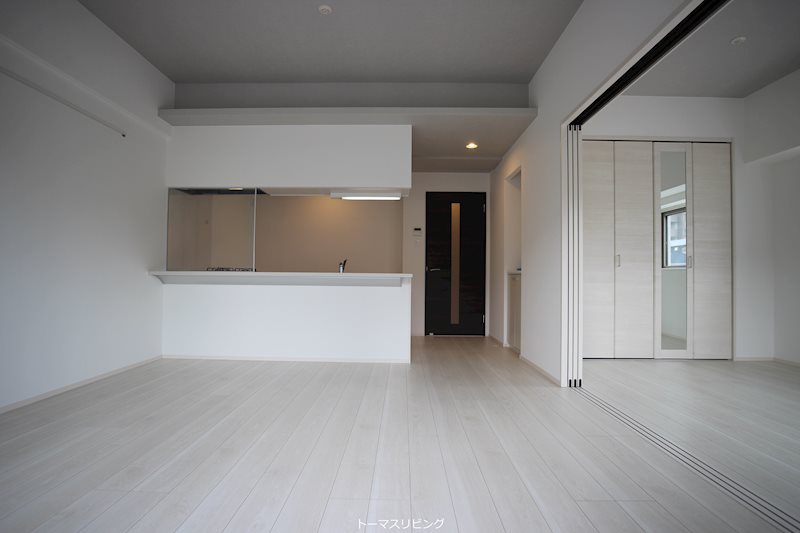 GRACE上富野 その他部屋・スペース