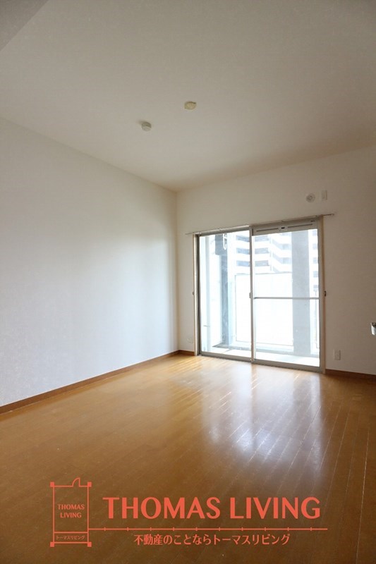 その他26