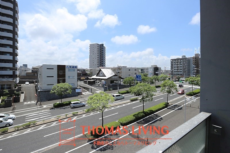 その他35