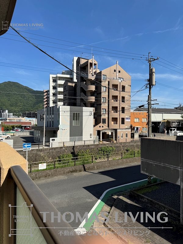 Be！ Stage Noah その他6