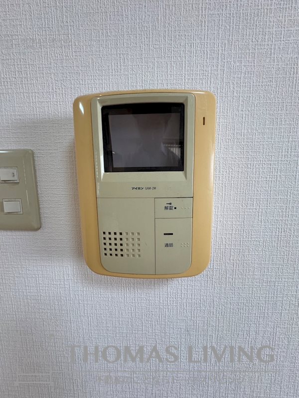 ピエモンテ その他4
