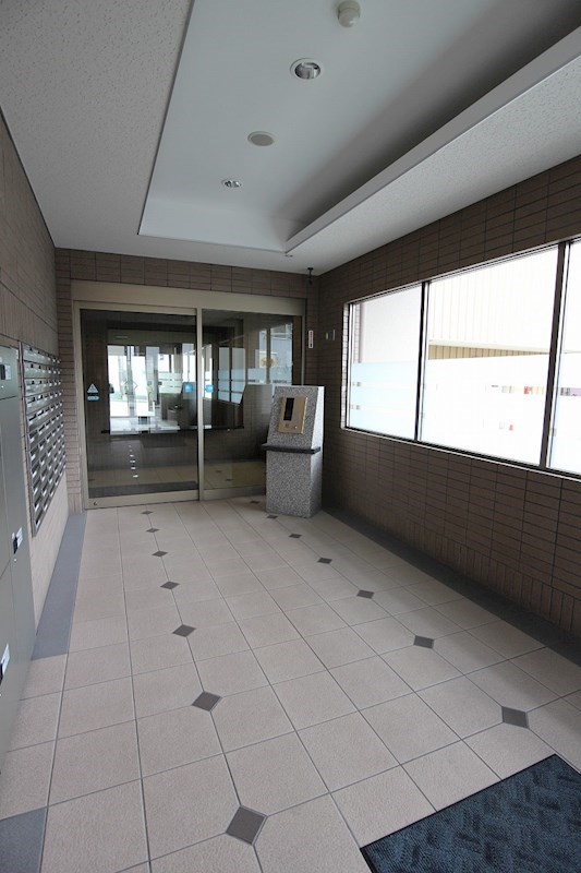 FARO戸畑駅前マンション その他6