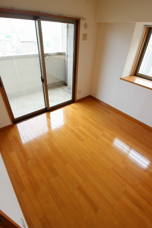 FARO戸畑駅前マンション その他7