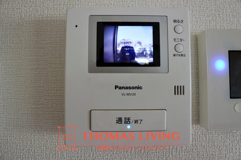 ノーヴァひびきの その他1