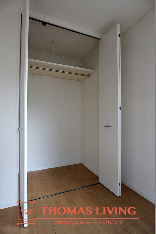 ノーヴァひびきの その他5