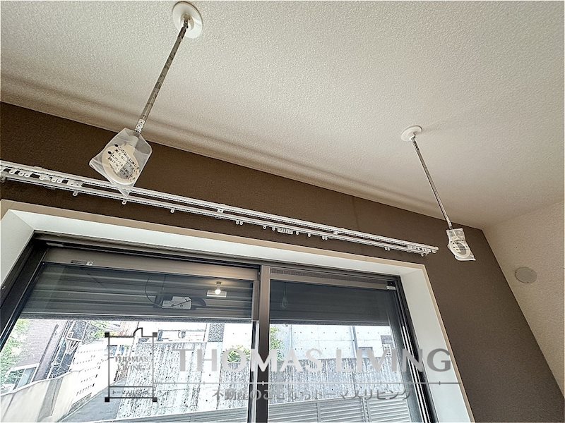 ロアーブルⅦ番館 その他設備
