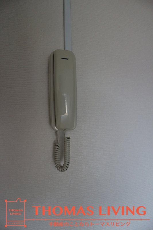 サルヴァトーレ本城Ⅱ その他3