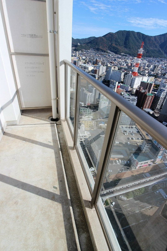 No.71オリエントトラストタワー その他13