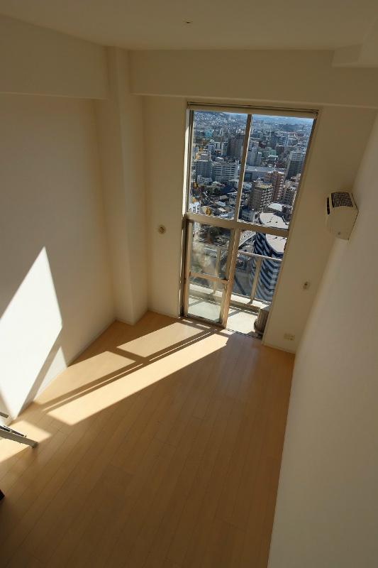 No.71オリエントトラストタワー その他16