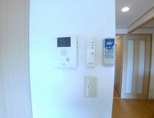 グレイスガーデン岬の山 その他7