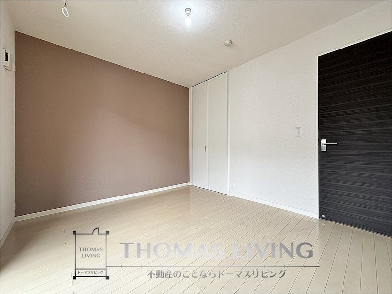 ロアーブルⅦ番館 その他部屋・スペース
