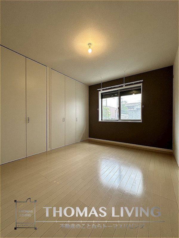 ロアーブルⅦ番館 その他部屋・スペース