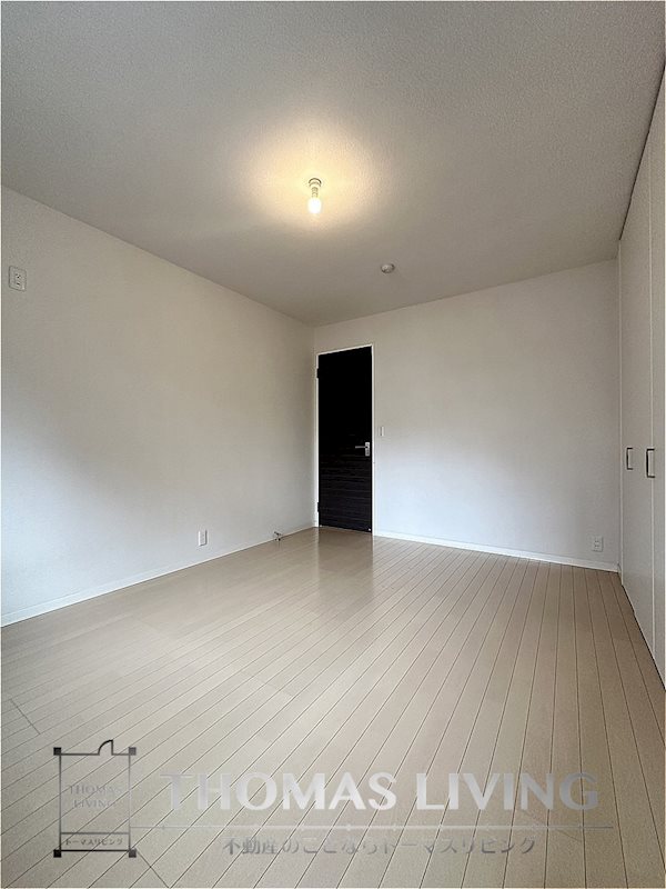 ロアーブルⅦ番館 その他部屋・スペース