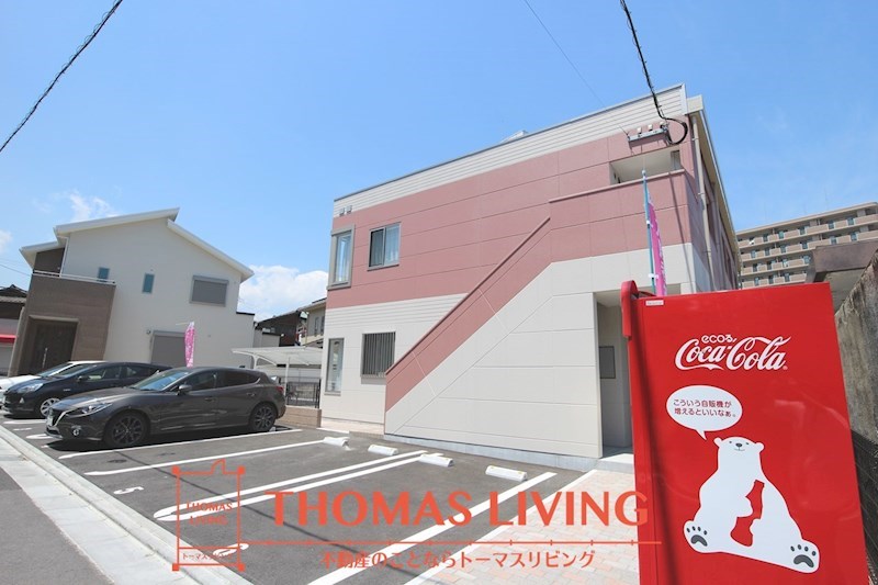 plum house その他1