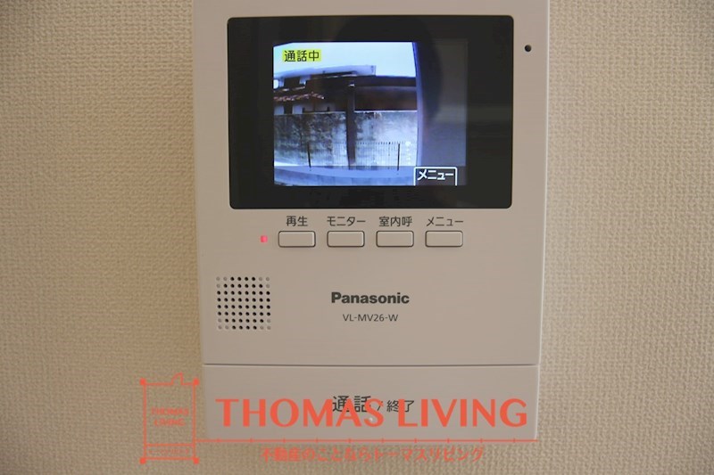 plum house その他3