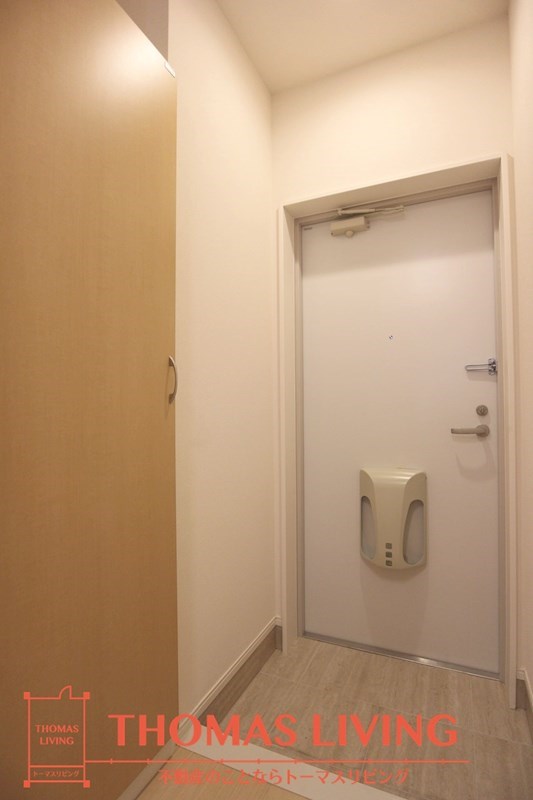plum house その他8