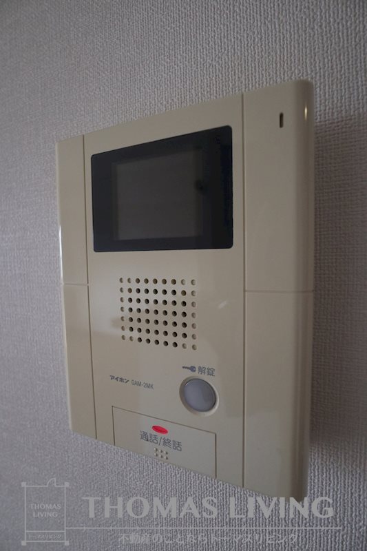リシェス香月Ⅰ その他3