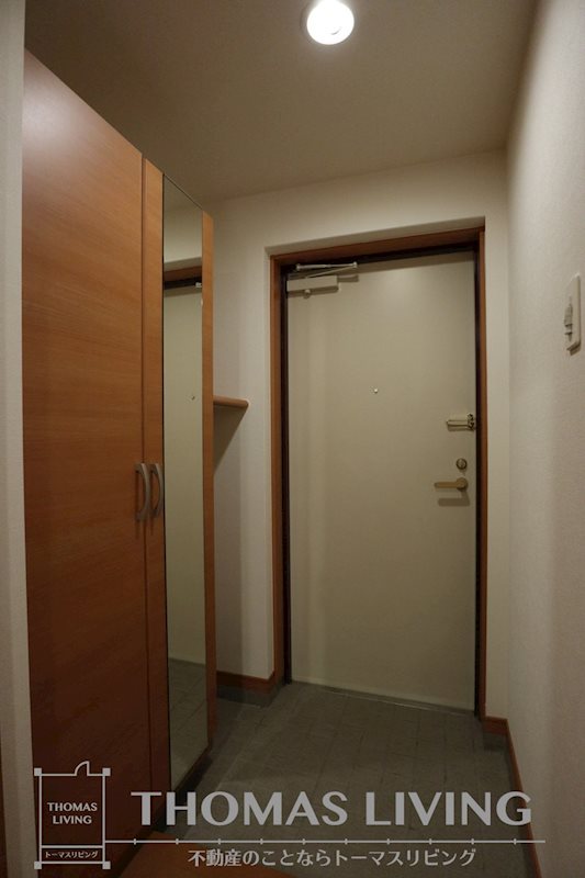 リシェス香月Ⅰ その他21