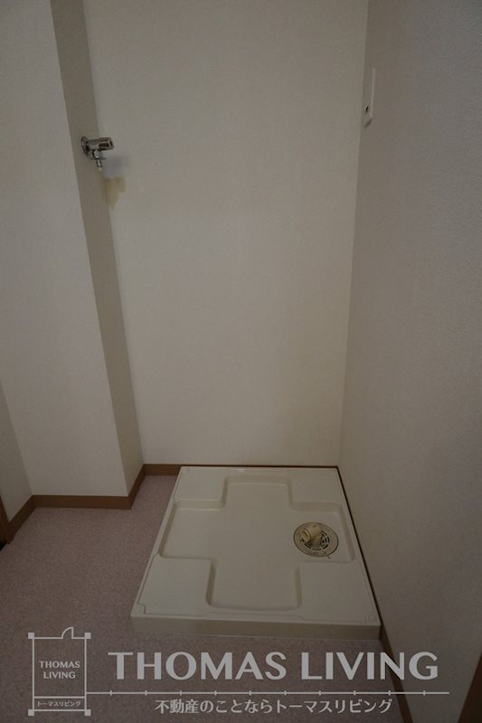 リシェス香月Ⅰ その他23