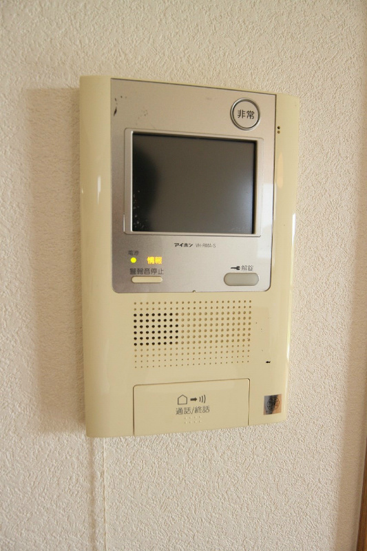 雅ビル その他3