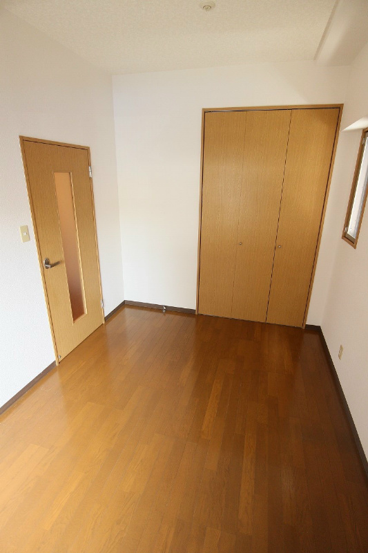 雅ビル その他12