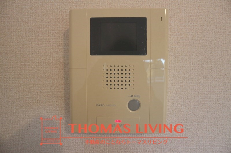 SANBOX 大浦  その他14