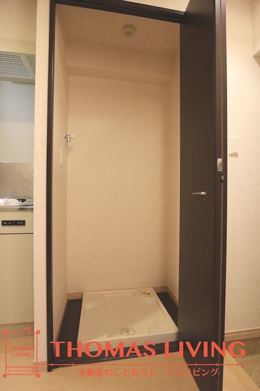 SANBOX 大浦  その他15