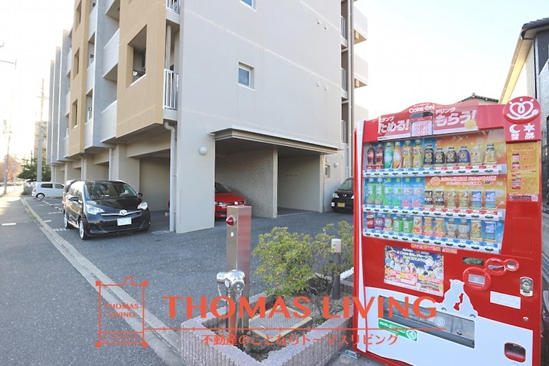 SANBOX 大浦  その他17