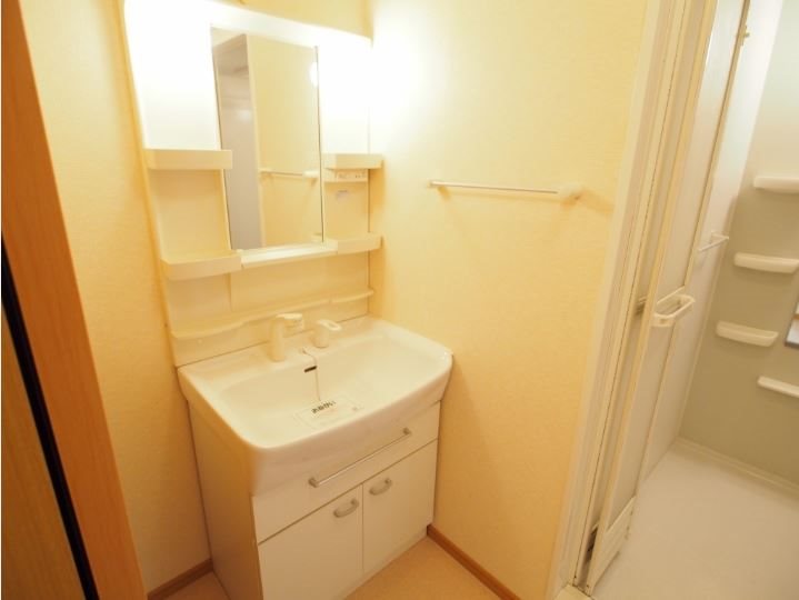 ジュネス馬場Ｂ棟 その他1