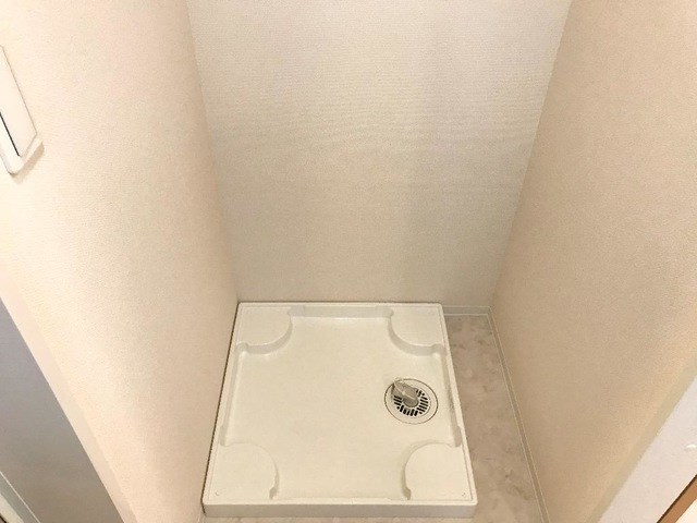 サンテラス その他部屋・スペース