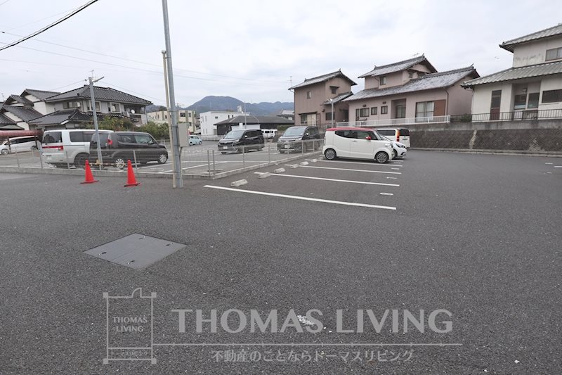 サンフェリーチェ大平 その他6