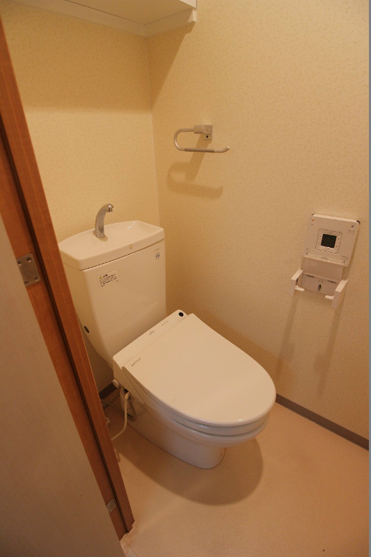 堺町センタービル その他2