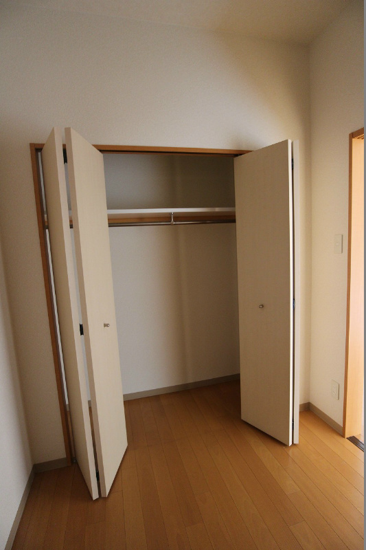 堺町センタービル その他3