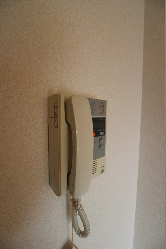 堺町センタービル その他4