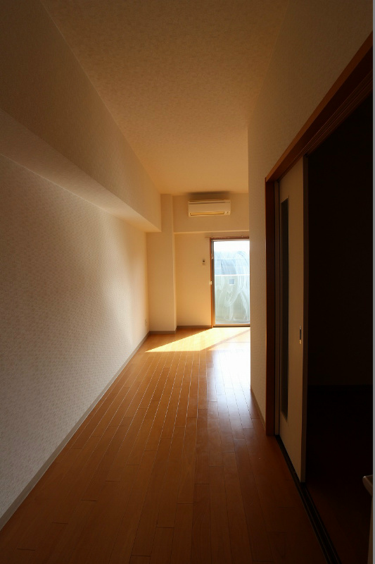 堺町センタービル その他8