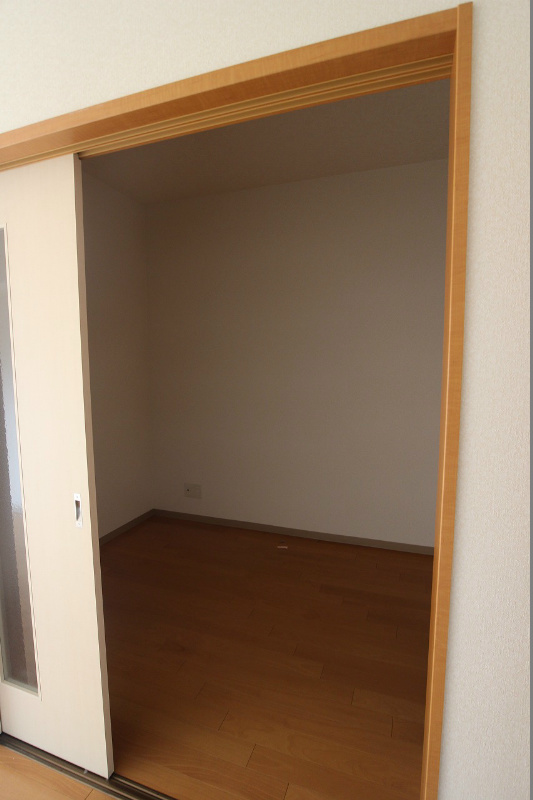 堺町センタービル その他9