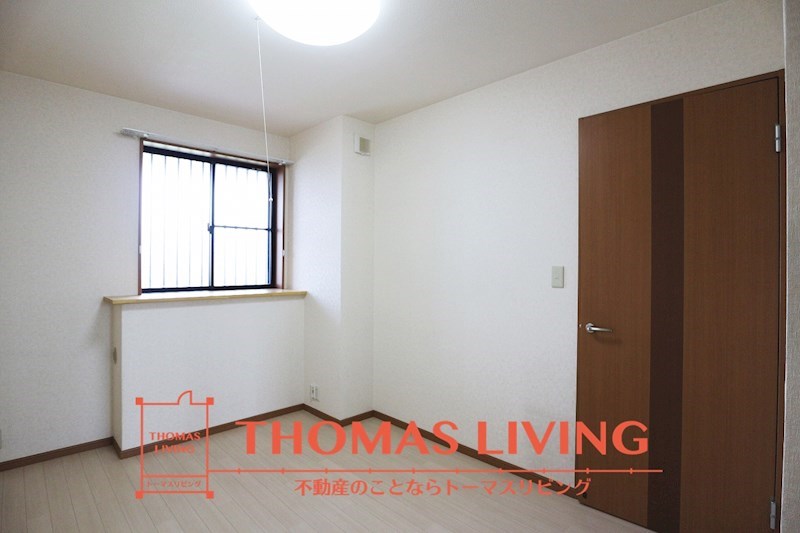 ヒルズ宮ノ下 A棟 その他部屋・スペース