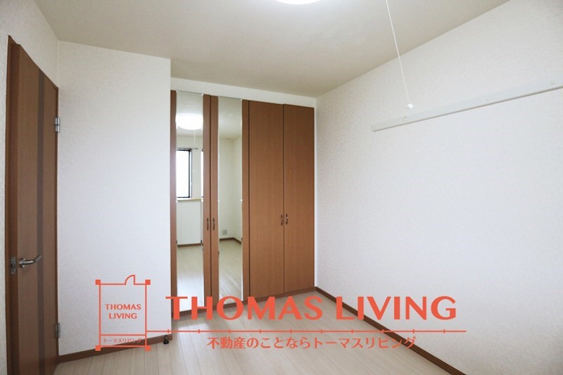 ヒルズ宮ノ下 A棟 その他部屋・スペース