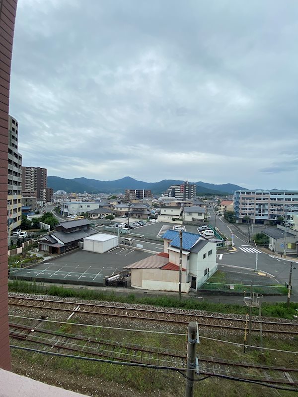 Hamiel下曽根 その他6