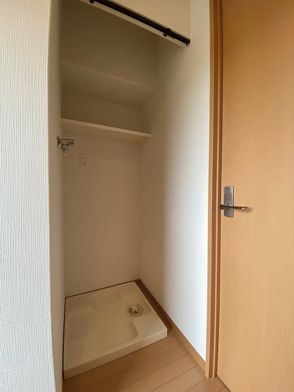 Hamiel下曽根 その他7
