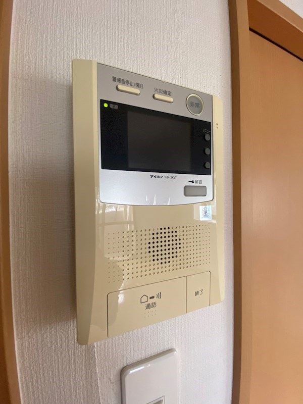 Hamiel下曽根 その他3