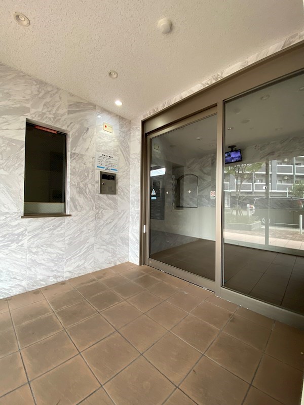 Hamiel下曽根 その他8