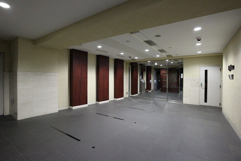 アプローズ戸畑駅 弐番館 その他2